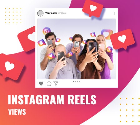 How to Get More Views on Instagram Reels in 2025 | Buy Instagram Views in India for Business Growth