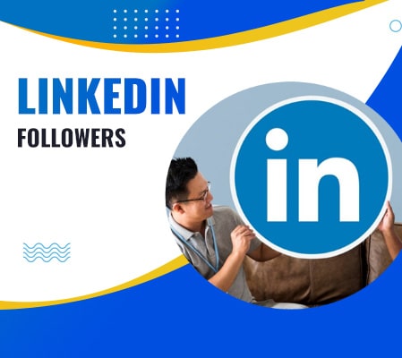 How To Get Your First 1000 LinkedIn Followers In 10 Days