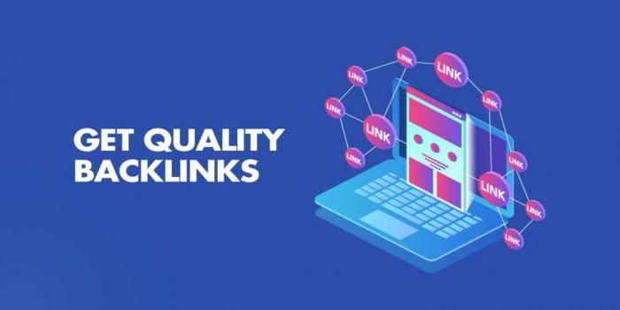 Get High Quality Backlinks in 2026 | 10 Tactics That Actually Work
