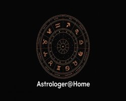 Astrologer@Home | India&#39;s No.1 Online Astrology Site